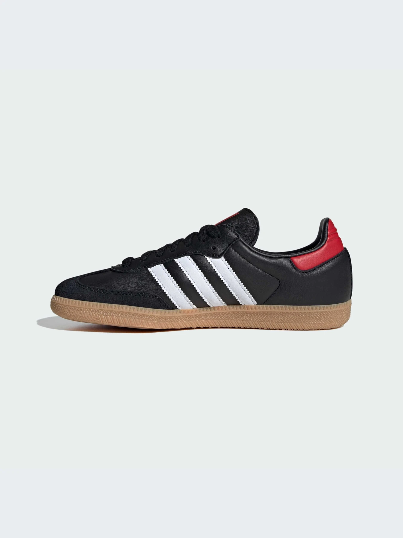 Кеды Adidas модель IH6869-KZ Кеды Adidas модель IH6869-KZ Фото
