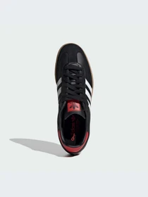 Кеды Adidas модель IH6869-KZ Фото