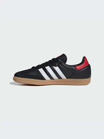 Кеды Adidas модель IH6869-KZ Фото