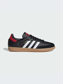 Кеды Adidas модель IH6869-KZ Фото