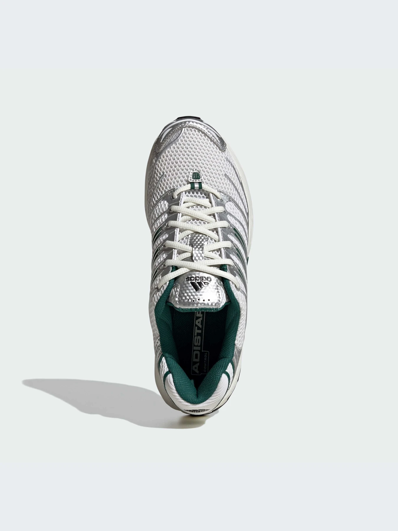 Кроссовки Adidas модель KI3504-KZ Кроссовки Adidas модель KI3504-KZ Фото