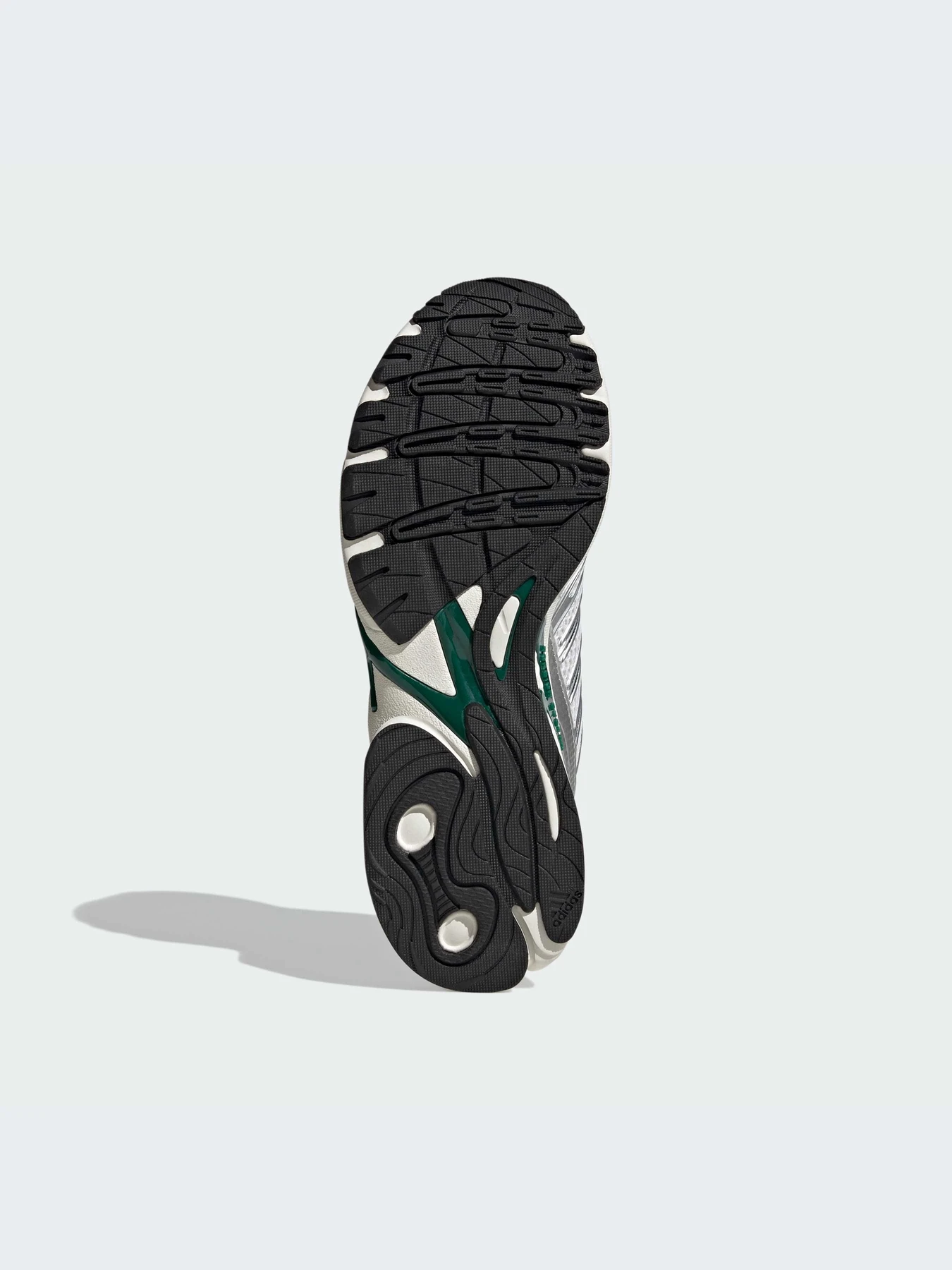 Кроссовки Adidas модель KI3504-KZ Кроссовки Adidas модель KI3504-KZ Фото