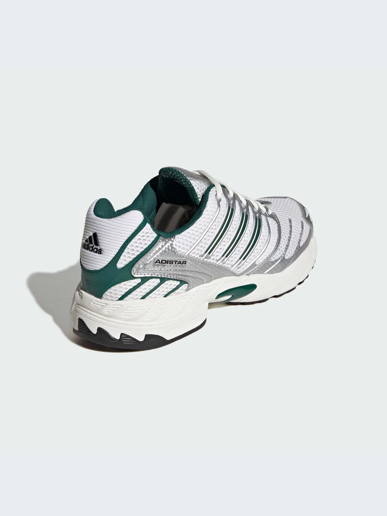 Кроссовки Adidas модель KI3504-KZ Кроссовки Adidas модель KI3504-KZ Фото