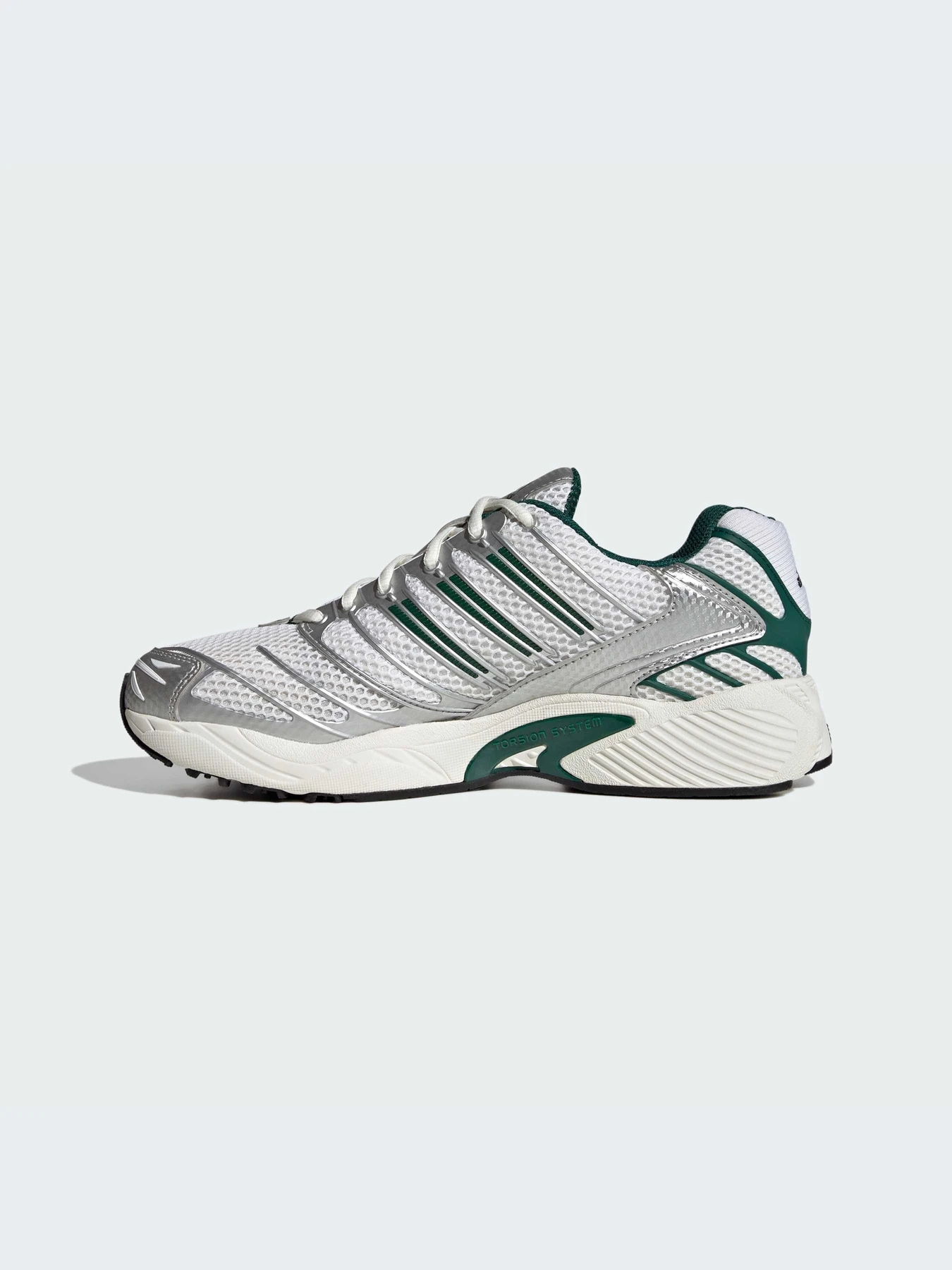 Кроссовки Adidas модель KI3504-KZ Кроссовки Adidas модель KI3504-KZ Фото