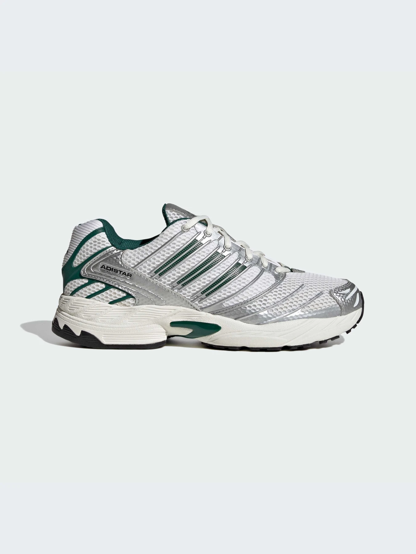 Кроссовки Adidas модель KI3504-KZ Кроссовки Adidas модель KI3504-KZ Фото