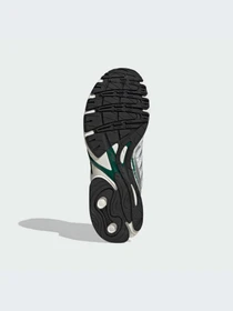 Кроссовки Adidas модель KI3504-KZ Фото