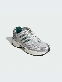Кроссовки Adidas модель KI3504-KZ Фото