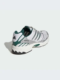 Кроссовки Adidas модель KI3504-KZ Фото