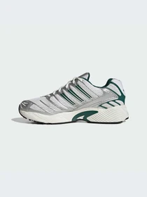 Кроссовки Adidas модель KI3504-KZ Фото