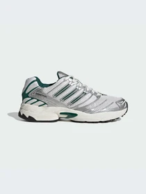 Кроссовки Adidas модель KI3504-KZ Фото