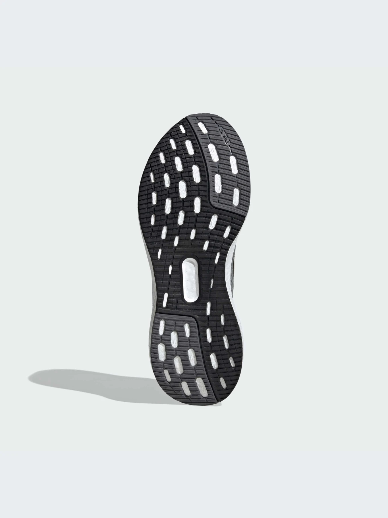 Кроссовки Adidas PureBoost модель IF9195-KZ Кроссовки Adidas PureBoost модель IF9195-KZ Фото