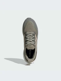 Кроссовки Adidas PureBoost модель IF9195-KZ Фото