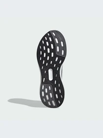 Кроссовки Adidas PureBoost модель IF9195-KZ Фото