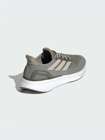 Кроссовки Adidas PureBoost модель IF9195-KZ Фото