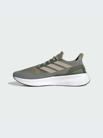 Кроссовки Adidas PureBoost модель IF9195-KZ Фото