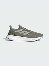 Кроссовки Adidas PureBoost модель IF9195-KZ Фото