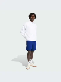 Шорты Adidas модель KD3947-KZ Фото