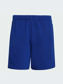 Шорты Adidas модель KD3947-KZ Фото