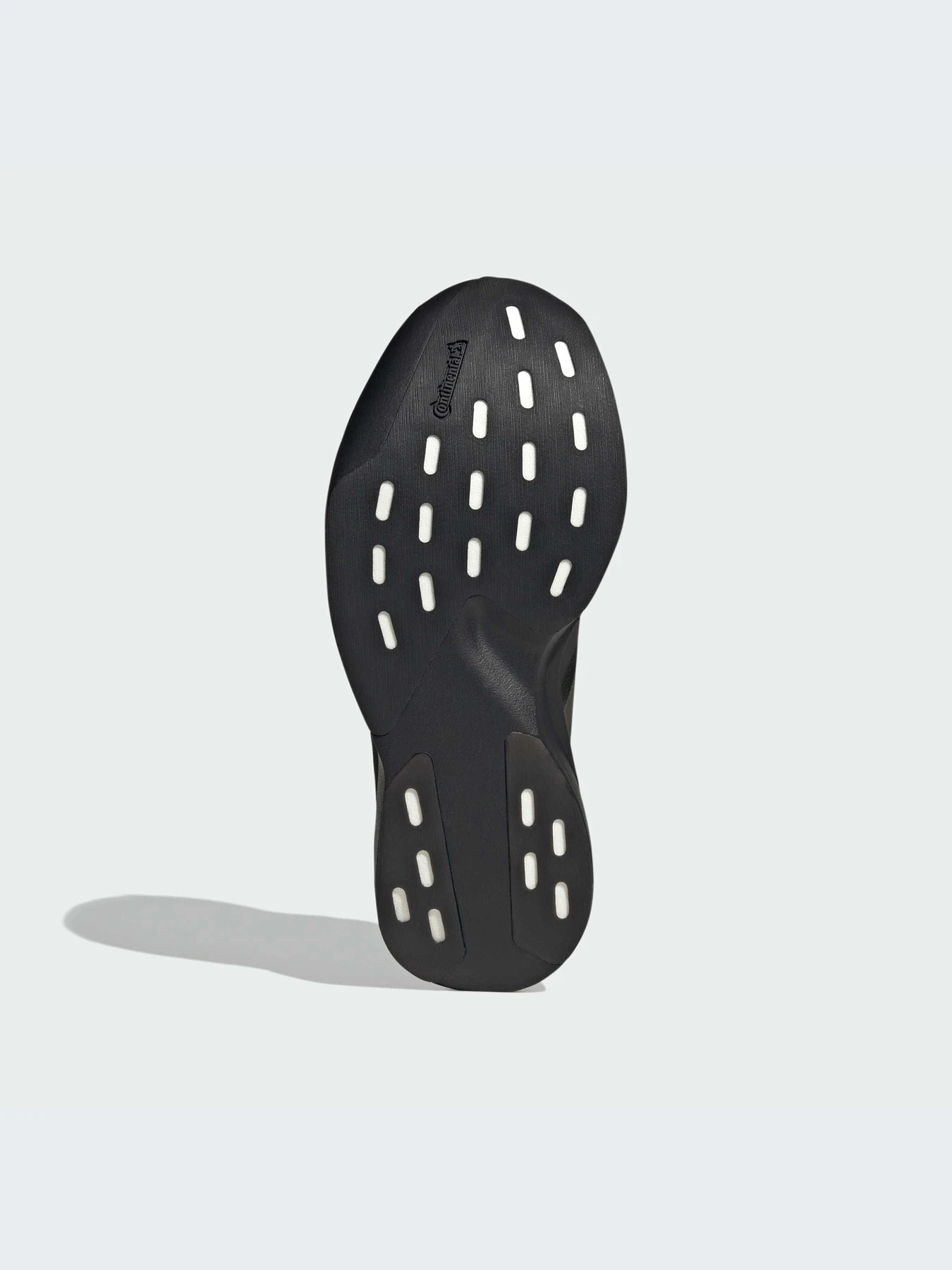 Кроссовки Adidas adizero модель KH9862-KZ Кроссовки Adidas adizero модель KH9862-KZ Фото