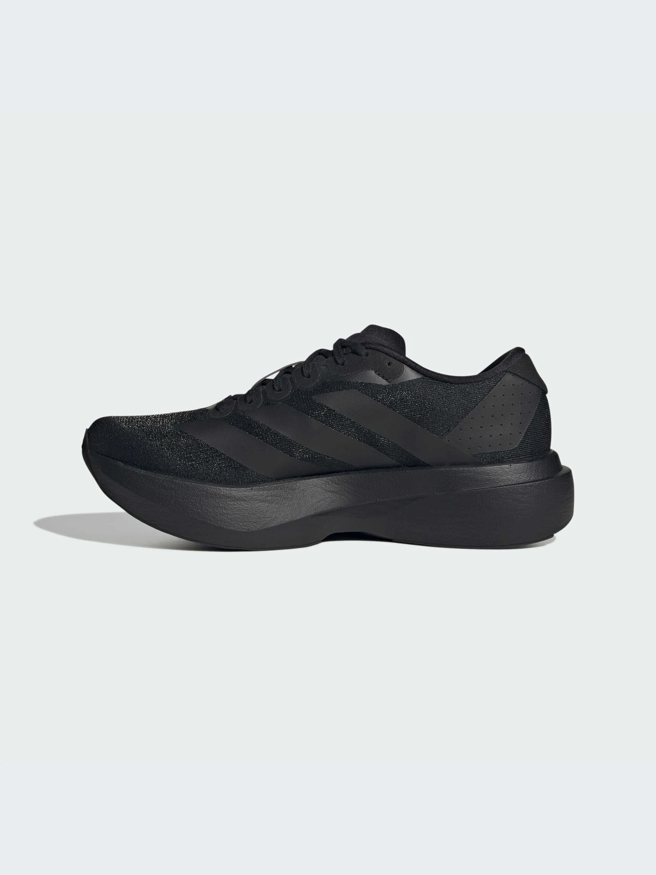 Кроссовки Adidas adizero модель KH9862-KZ Кроссовки Adidas adizero модель KH9862-KZ Фото