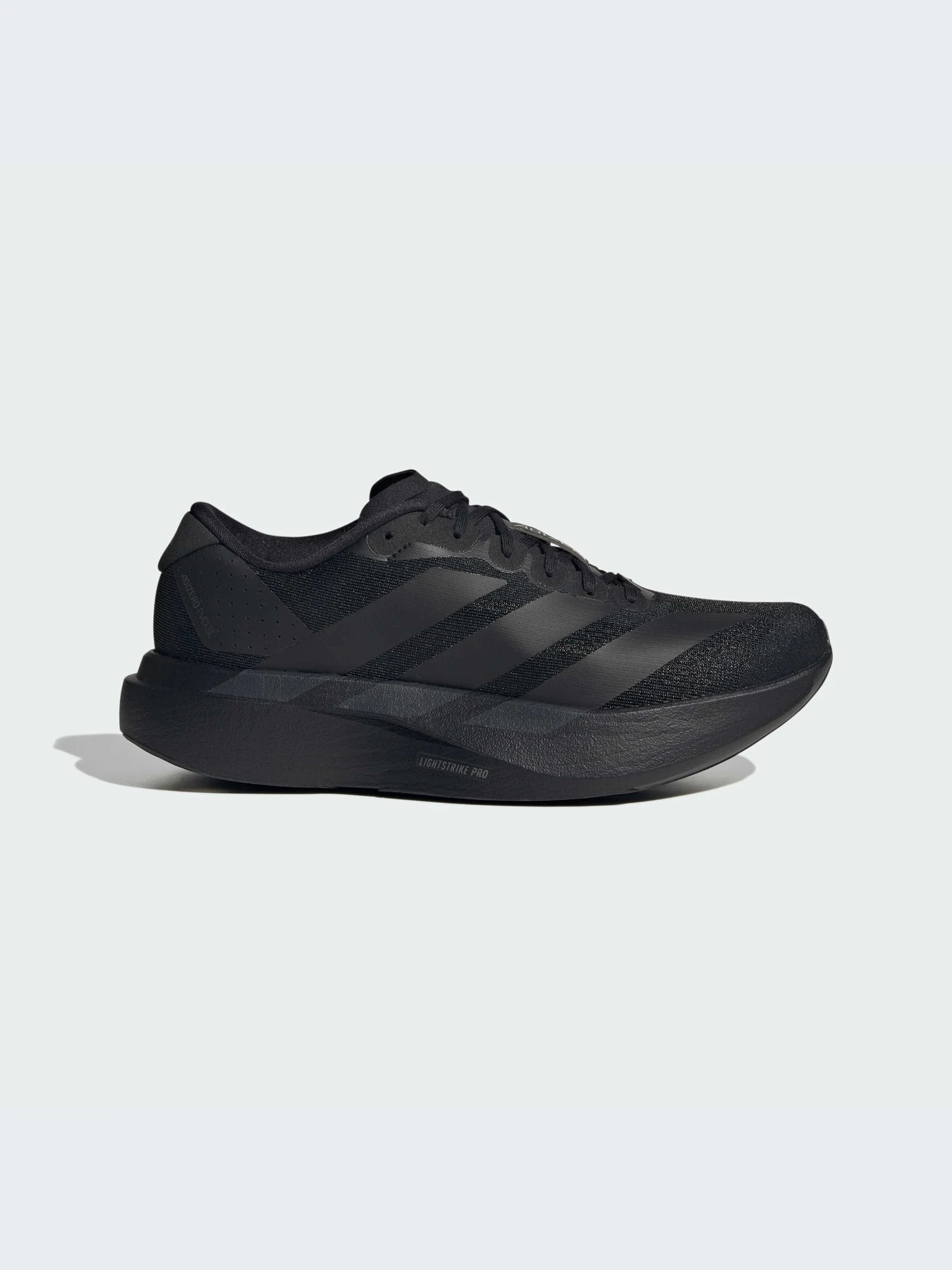 Кроссовки Adidas adizero модель KH9862-KZ Кроссовки Adidas adizero модель KH9862-KZ Фото