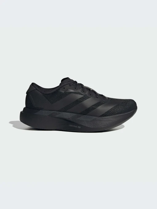 Кроссовки Adidas adizero модель KH9862-KZ Фото