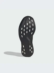 Кроссовки Adidas adizero модель KH9862-KZ Фото