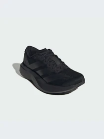 Кроссовки Adidas adizero модель KH9862-KZ Фото
