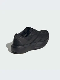 Кроссовки Adidas adizero модель KH9862-KZ Фото