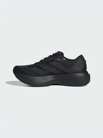 Кроссовки Adidas adizero модель KH9862-KZ Фото
