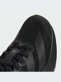 Кроссовки Adidas adizero модель KH9862-KZ Фото
