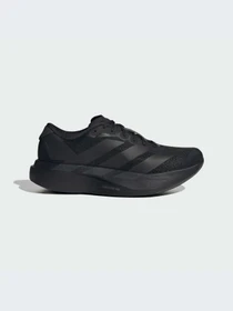 Кроссовки Adidas adizero модель KH9862-KZ Фото