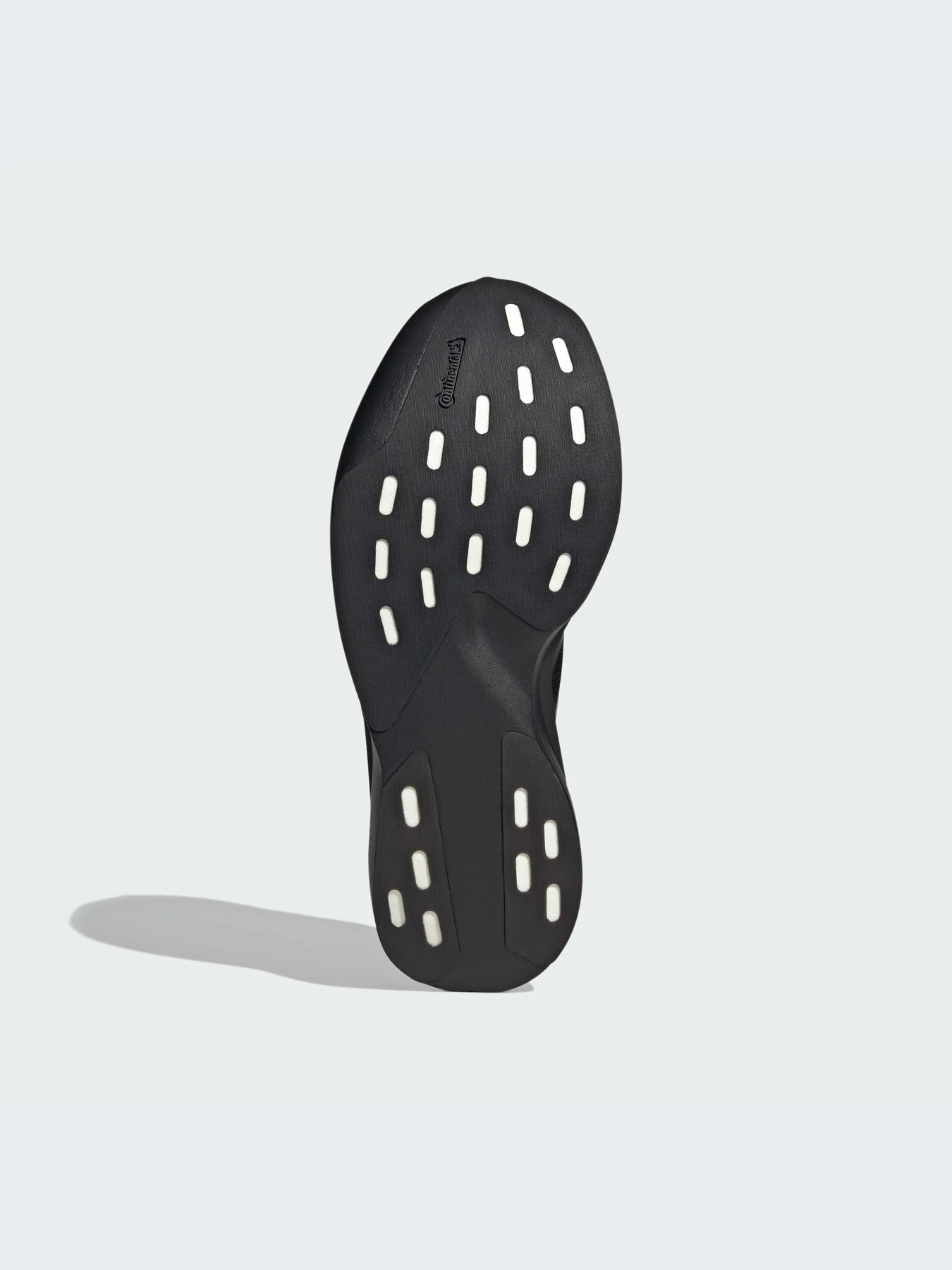 Кроссовки Adidas adizero модель KH9858-KZ Кроссовки Adidas adizero модель KH9858-KZ Фото