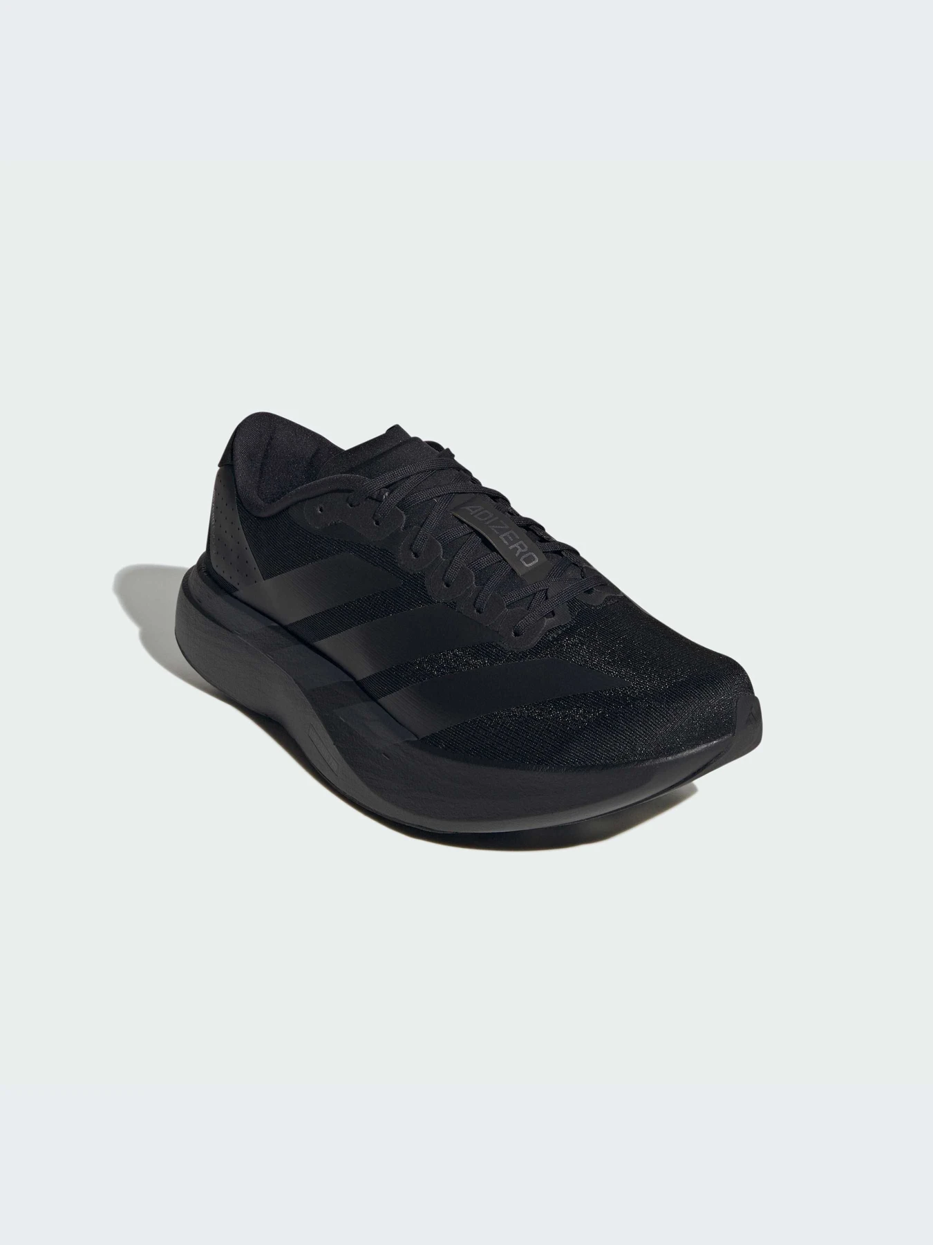 Кроссовки Adidas adizero модель KH9858-KZ Кроссовки Adidas adizero модель KH9858-KZ Фото