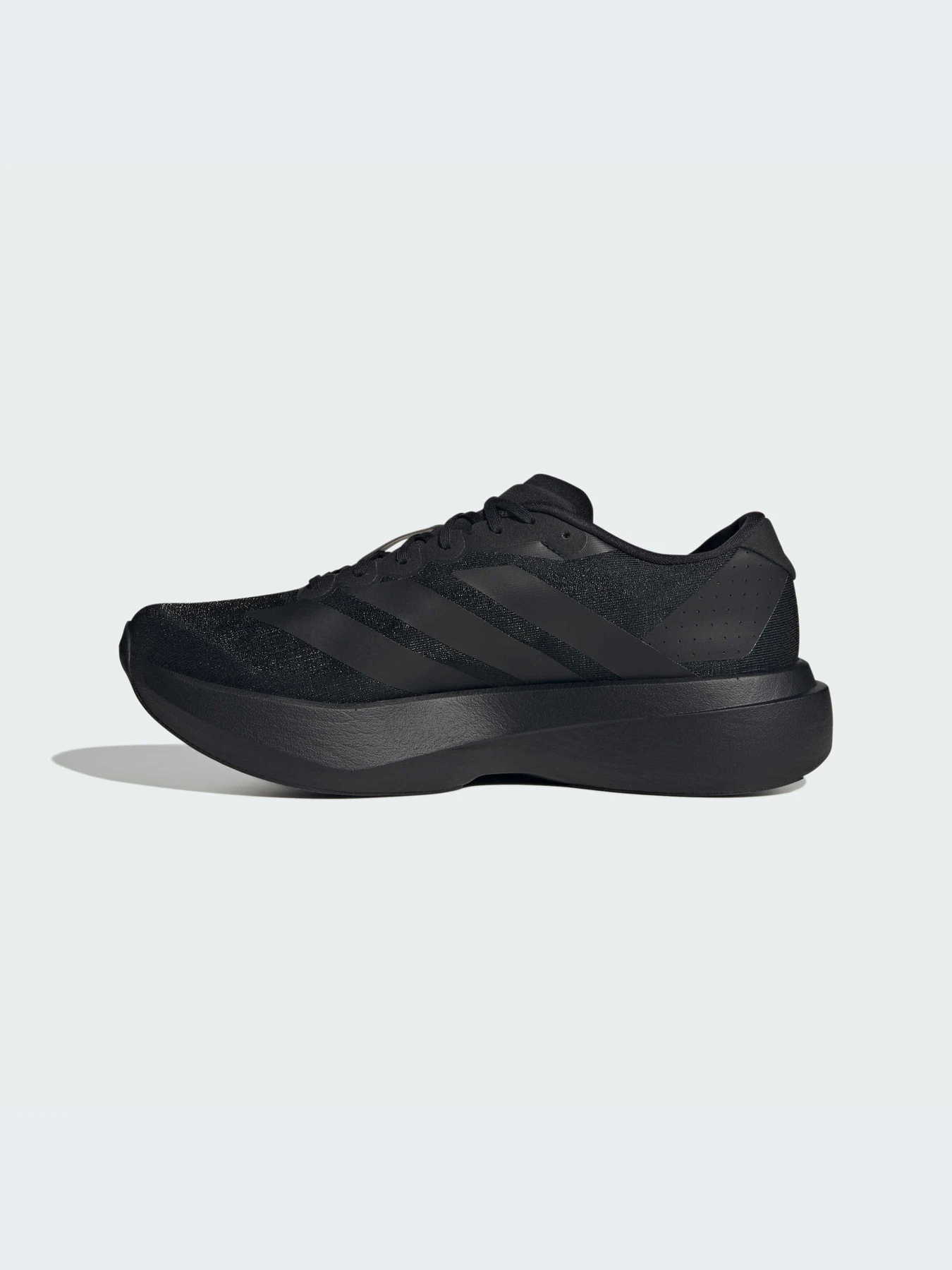Кроссовки Adidas adizero модель KH9858-KZ Кроссовки Adidas adizero модель KH9858-KZ Фото