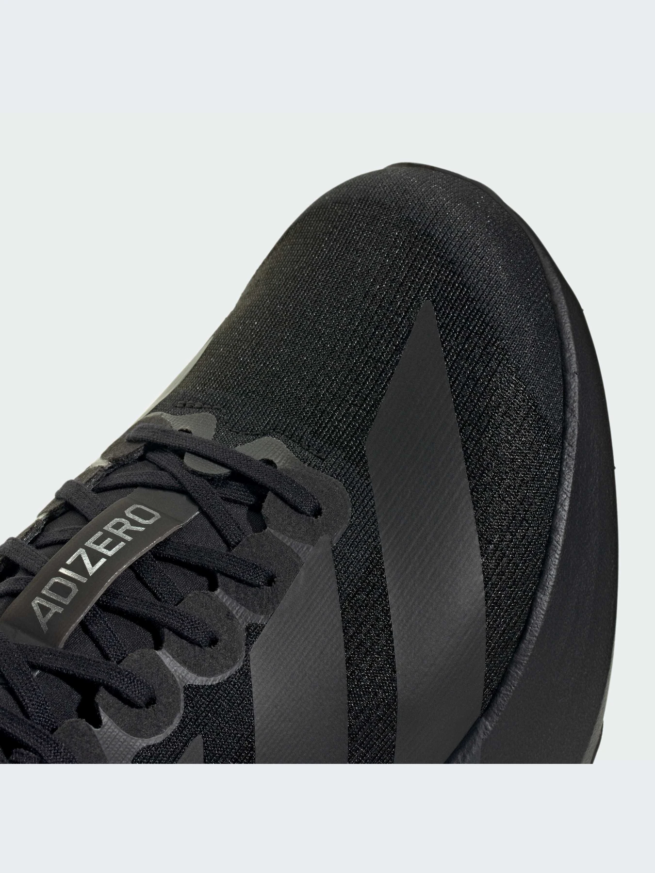 Кроссовки Adidas adizero модель KH9858-KZ Кроссовки Adidas adizero модель KH9858-KZ Фото