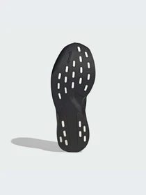 Кроссовки Adidas adizero модель KH9858-KZ Фото