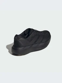 Кроссовки Adidas adizero модель KH9858-KZ Фото