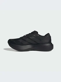 Кроссовки Adidas adizero модель KH9858-KZ Фото
