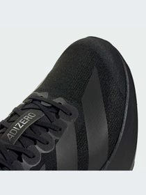 Кроссовки Adidas adizero модель KH9858-KZ Фото