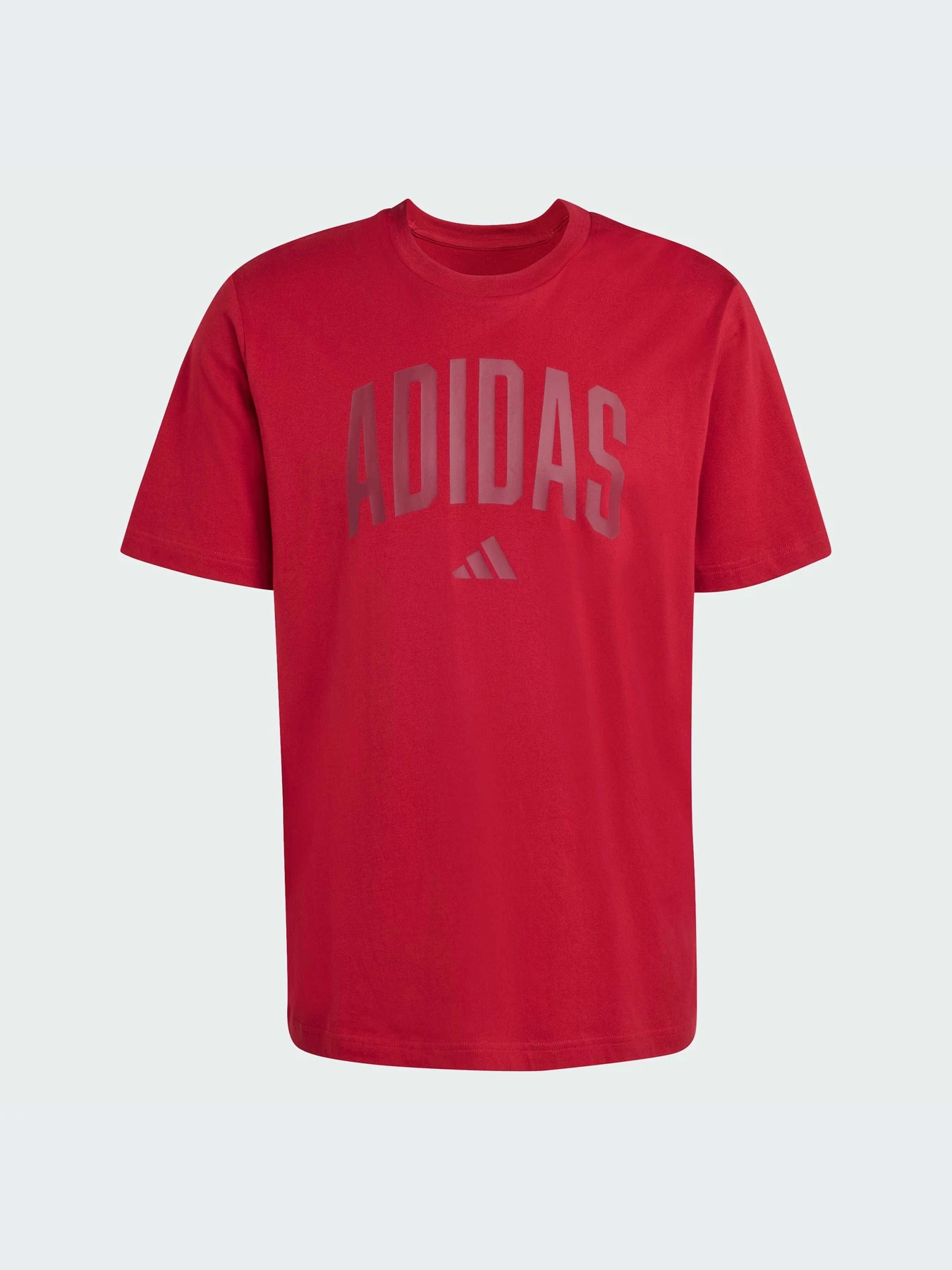 Футболки и поло Adidas модель KH4593-KZ Футболки и поло Adidas модель KH4593-KZ Фото