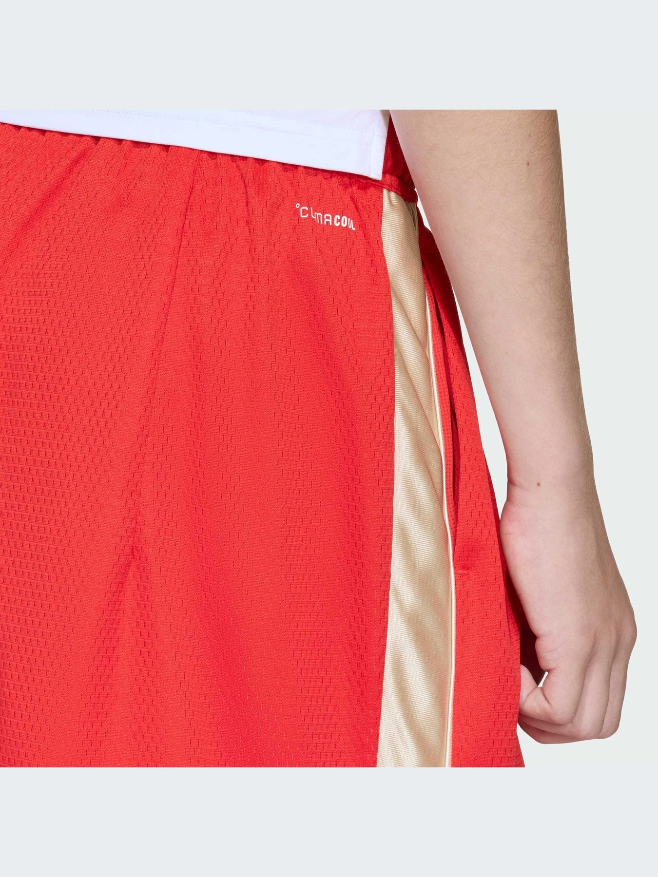 Шорты Adidas модель KD3409-KZ Шорты Adidas модель KD3409-KZ Фото