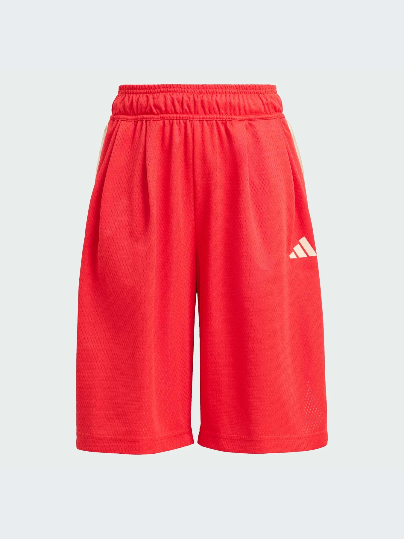 Шорты Adidas модель KD3409-KZ Шорты Adidas модель KD3409-KZ Фото