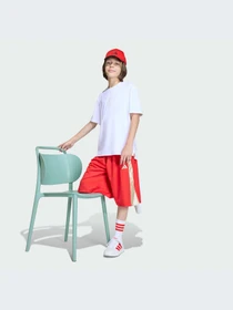 Шорты Adidas модель KD3409-KZ Фото