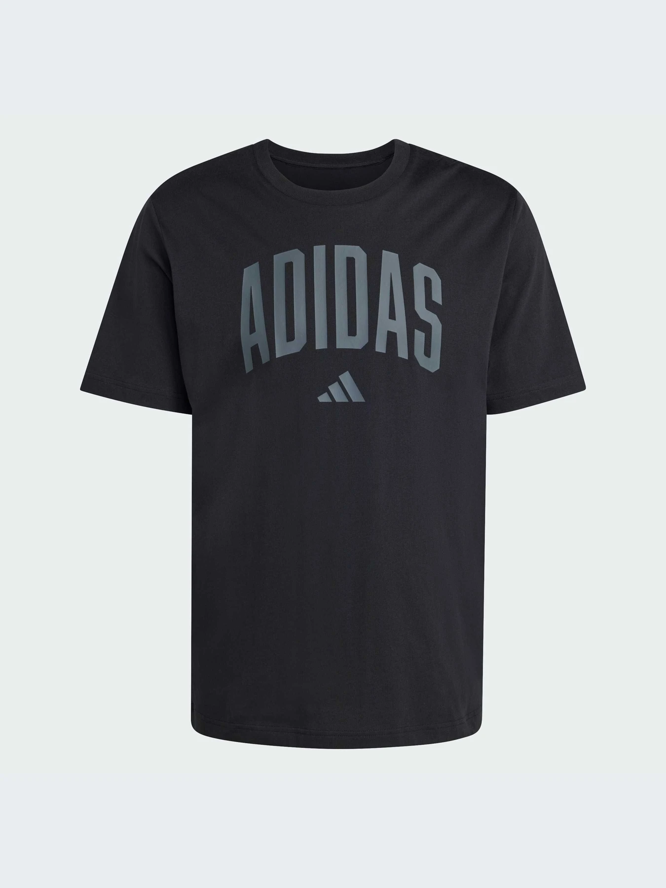 Футболки и поло Adidas модель KH4592-KZ Футболки и поло Adidas модель KH4592-KZ Фото