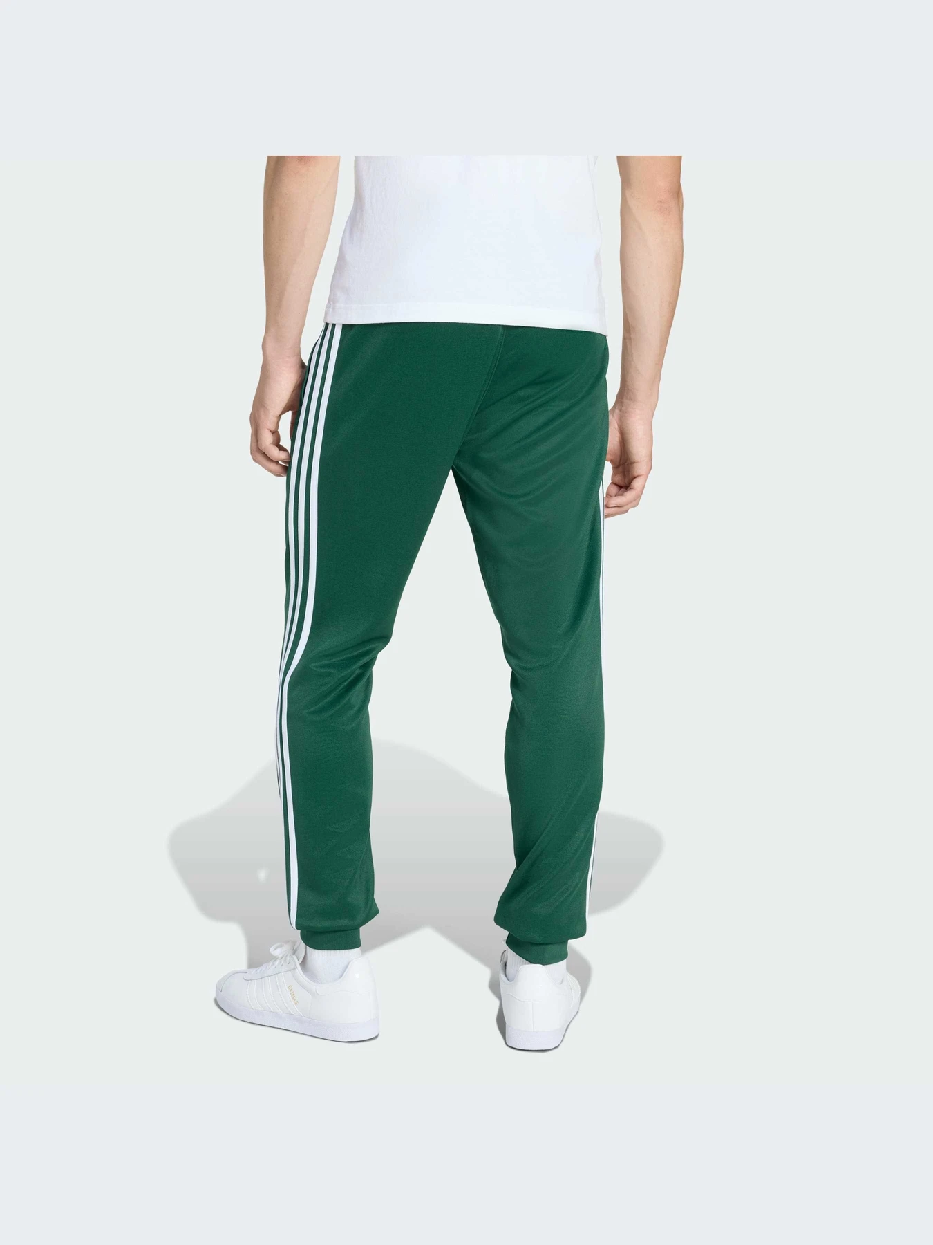 Брюки Adidas Adicolor модель KE3514-KZ Брюки Adidas Adicolor модель KE3514-KZ Фото