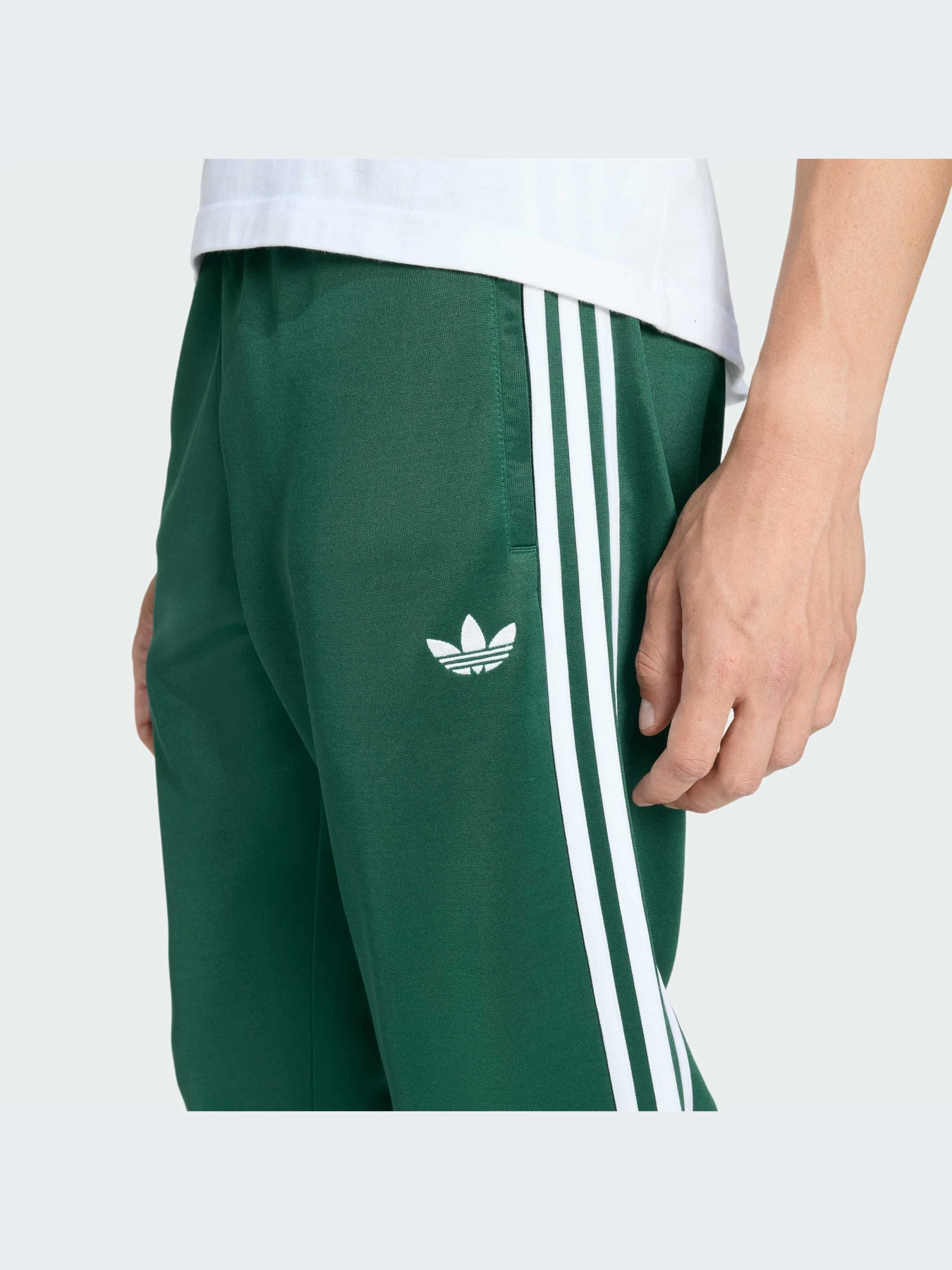 Брюки Adidas Adicolor модель KE3514-KZ Брюки Adidas Adicolor модель KE3514-KZ Фото