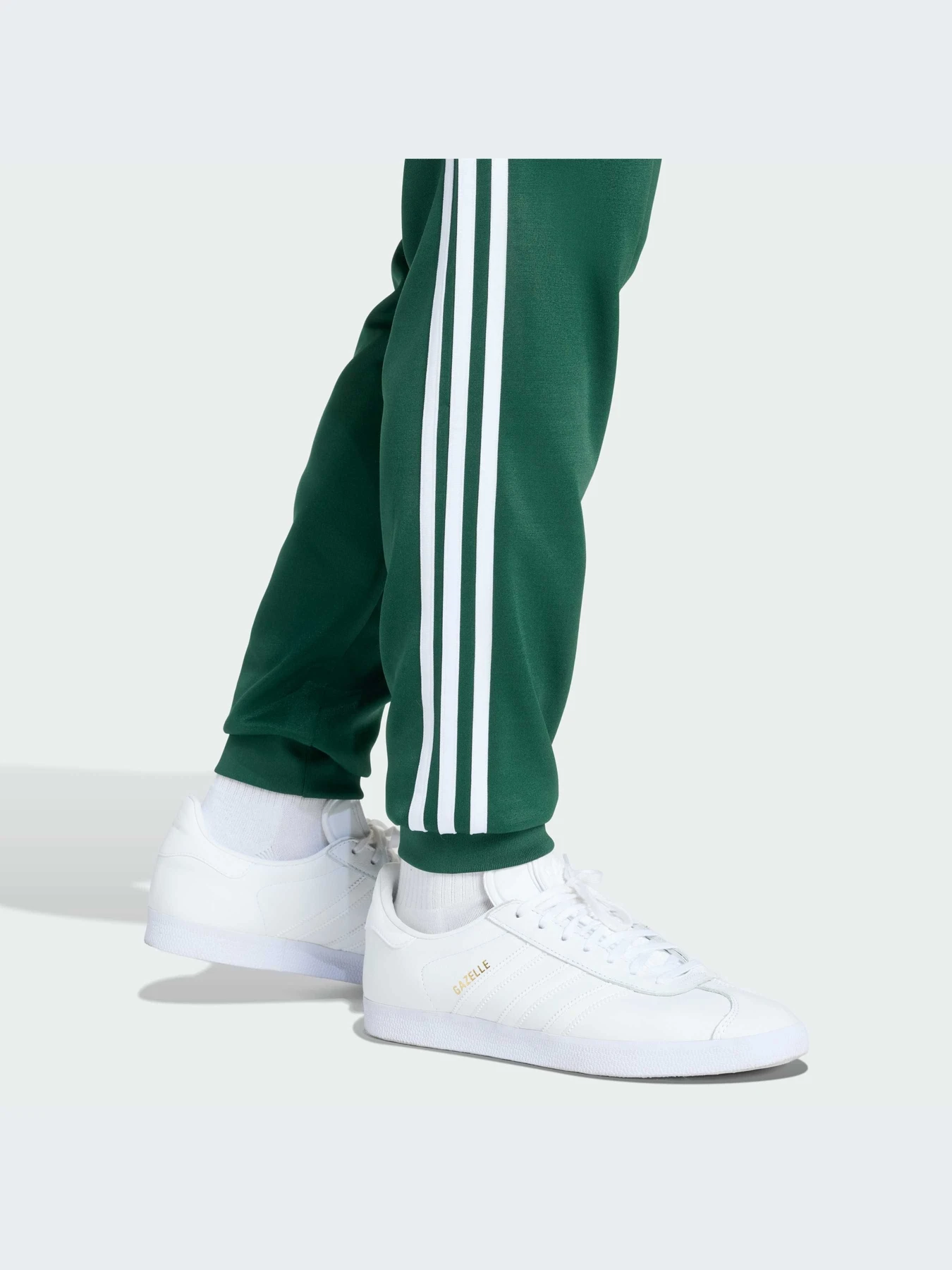 Брюки Adidas Adicolor модель KE3514-KZ Брюки Adidas Adicolor модель KE3514-KZ Фото