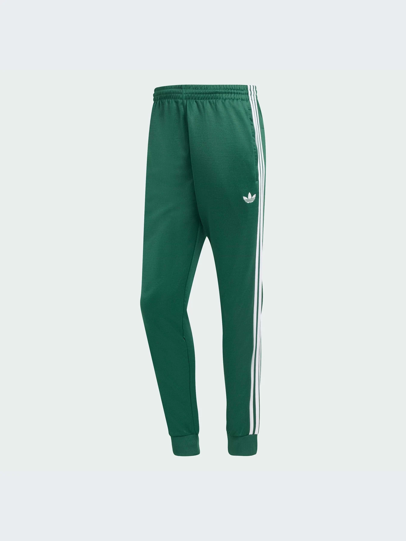 Брюки Adidas Adicolor модель KE3514-KZ Брюки Adidas Adicolor модель KE3514-KZ Фото