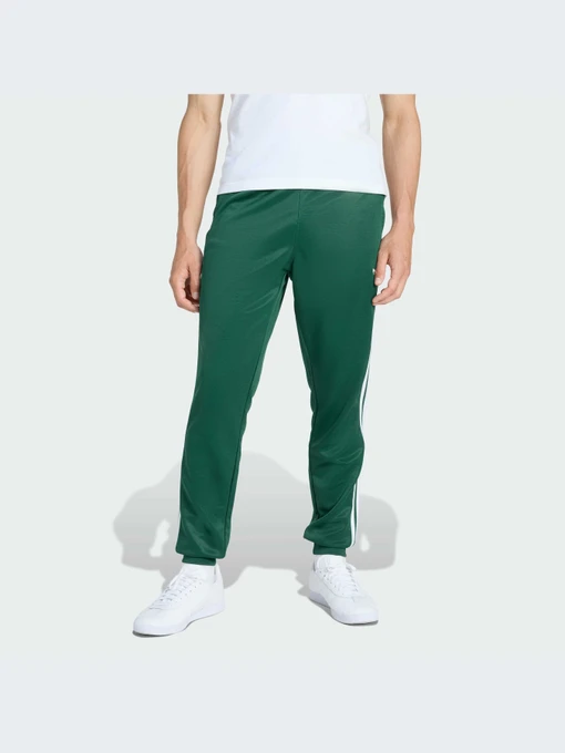 Брюки Adidas Adicolor модель KE3514-KZ Фото
